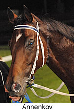 Annenkov (17134 bytes)