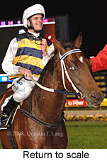 Return to scale (14699 bytes)