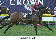 r10greenpick2.jpg (15572 bytes)