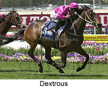 r3dextrous.jpg (18722 bytes)