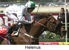 r4helenus.jpg (15679 bytes)