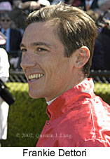 r5fdettori.jpg (14163 bytes)