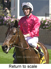 r5rtosc.jpg (15180 bytes)