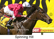 r5spinninghill.jpg (17919 bytes)