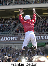 r5starjump.jpg (15161 bytes)