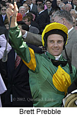 r6bprebble.jpg (15581 bytes)