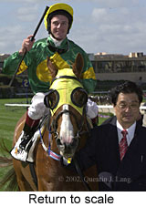 r6rtosc.jpg (13840 bytes)