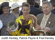 r7judith&patrick&fred.jpg (17112 bytes)