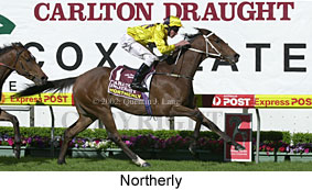 r7northerly2.jpg (23326 bytes)