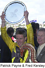 r7patrick&fred.jpg (13850 bytes)