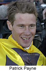 r7ppayne.jpg (12468 bytes)