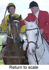 r7rtosc.jpg (14030 bytes)