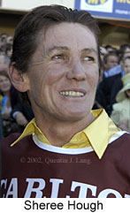 r7shereehough.jpg (12299 bytes)