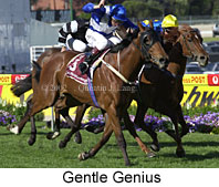 r8gentlegenius2.jpg (16940 bytes)