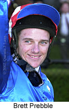 r9bprebble.jpg (13241 bytes)