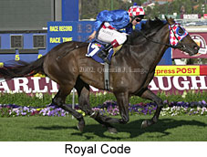 r9royalcode.jpg (18979 bytes)