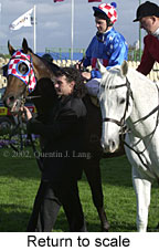 r9rtosc.jpg (13766 bytes)