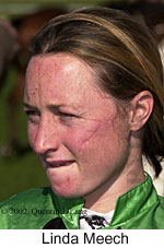 r3lindameech.jpg (11820 bytes)