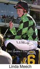 r3lindameech2.jpg (15741 bytes)