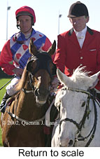 r4rtosc.jpg (13506 bytes)