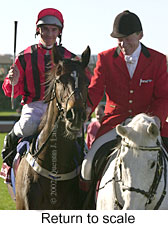 r5rtosc.jpg (15417 bytes)