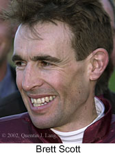 r6brettscott.jpg (10998 bytes)