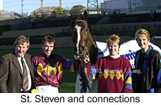 r6connections.jpg (15681 bytes)