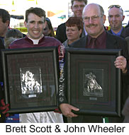 r6scott&wheeler.jpg (13558 bytes)