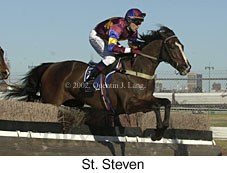 r6ststeven.jpg (12778 bytes)