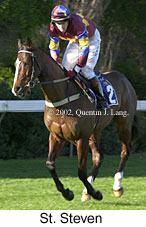 r6ststeven3.jpg (13537 bytes)