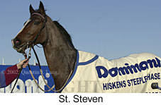 r6ststeven4.jpg (11513 bytes)