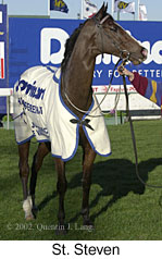 r6ststeven5.jpg (15536 bytes)