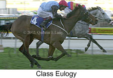 r8classeulogy.jpg (13002 bytes)