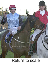 r8rtosc.jpg (12871 bytes)