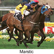 r10marstic.jpg (14269 bytes)