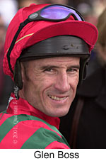 r1gboss.jpg (11395 bytes)