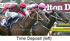 r1timedeposit.jpg (17026 bytes)