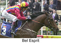 r2belesprit.jpg (14470 bytes)