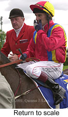 r2rtosc.jpg (14848 bytes)