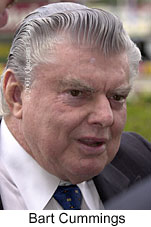 r3bartcummings.jpg (10747 bytes)