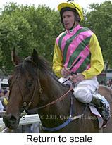 r3rtosc.jpg (14751 bytes)