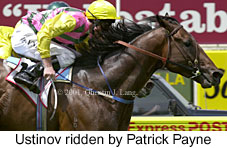 r3ustinov.jpg (17227 bytes)