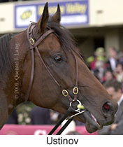 r3ustinov2.jpg (11212 bytes)