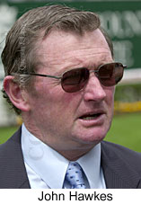 r4johnhawkes.jpg (11308 bytes)
