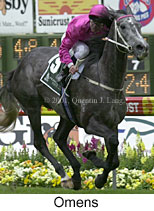 r4omens.jpg (16381 bytes)