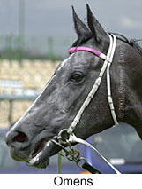 r4omens2.jpg (11091 bytes)