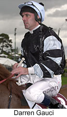 r5dgauci.jpg (12823 bytes)