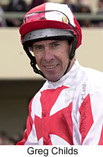 r6gregchilds.jpg (12147 bytes)