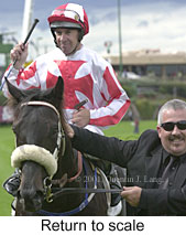 r6rtosc.jpg (14376 bytes)