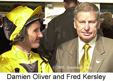 r7damien&fred.jpg (16509 bytes)